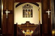 Our Sanctuary Video Tour