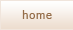 Return to Our Homepage