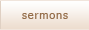 Sermons
