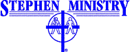 Stephen Ministries